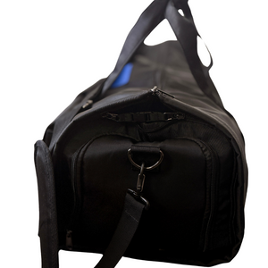 Conclave Garment Duffel