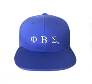 Royal Cap Adjustable