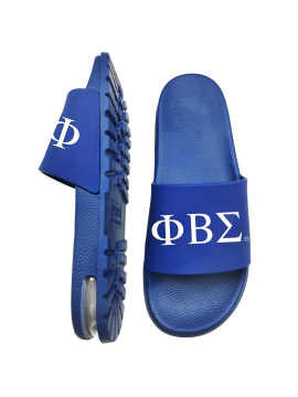 Sigma Slides