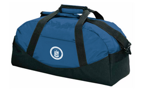 PBS Duffel Bag 25