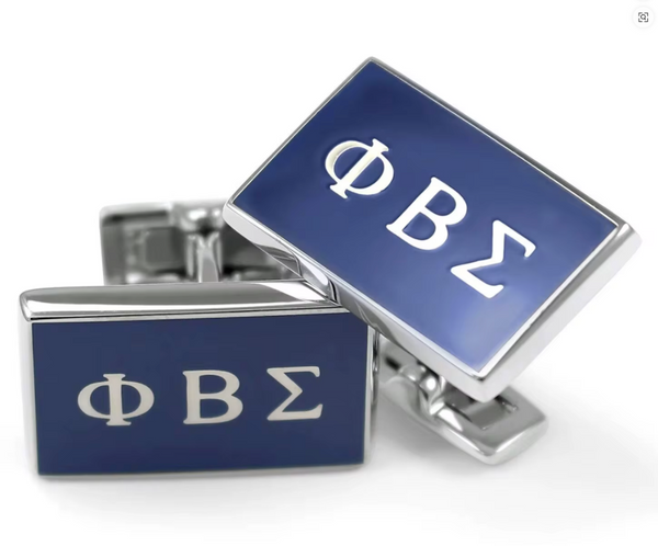 Sigma Links