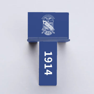 Cigar Holder