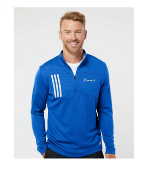 Achieve Quarter Zip