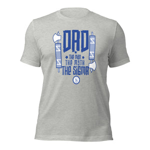 Sigma Dad