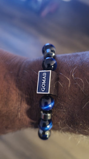 GOMAB Bracelet