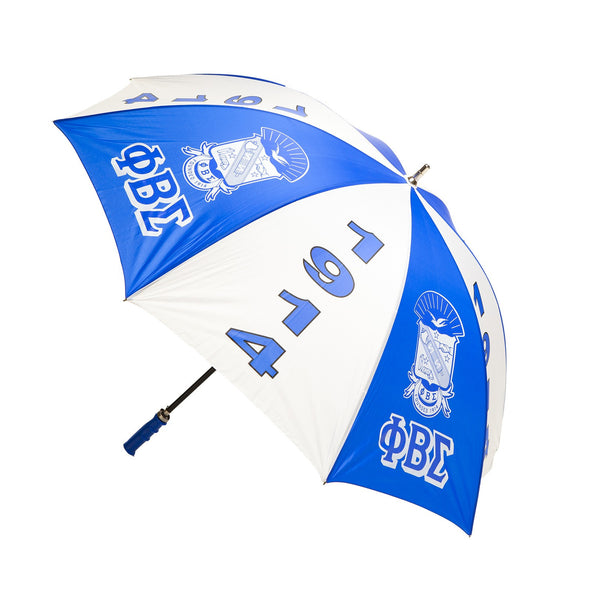 30" Jumbo Umbrella