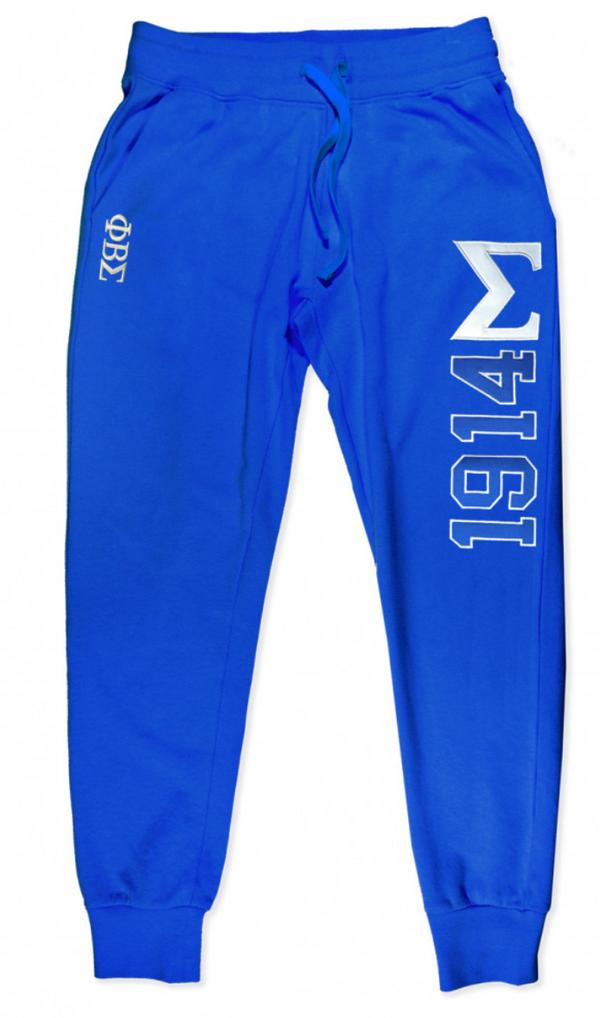 Sigma Jogger*